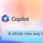 Microsoft 365 Copilot