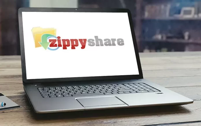 Zippyshare