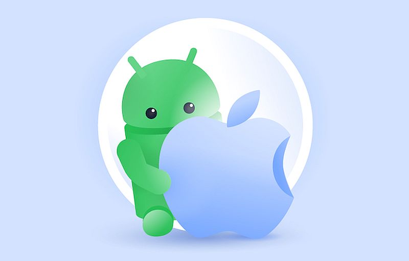 Android-and-iOS