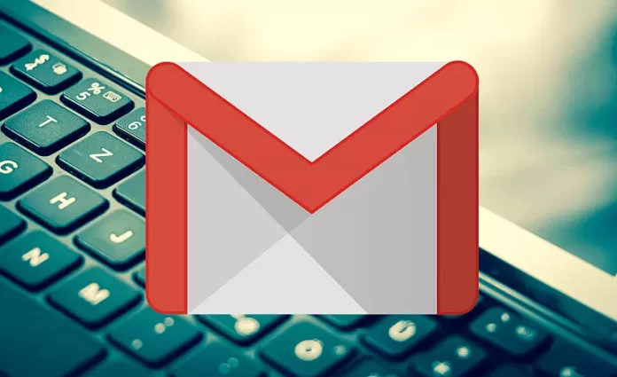 Prečaci za Gmail tipkovnicu
