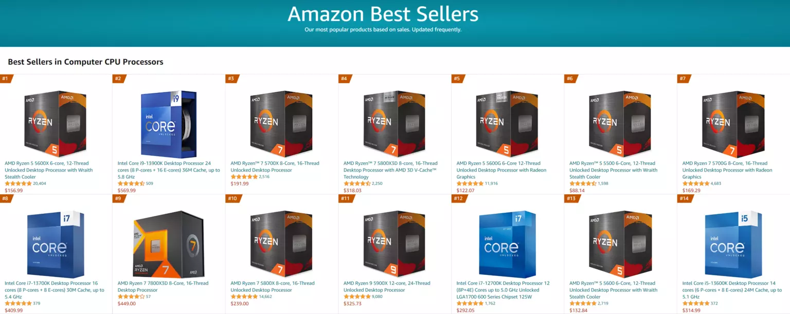 Amazon-Best-Sellers-CPU-May-19-2023-1536x611