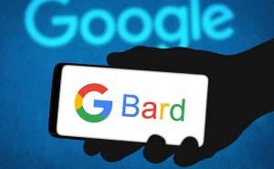 Kako instalirati Google Bard kao aplikaciju na Windowsima 11?