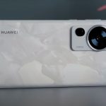 Huawei P60 Pro recenzija