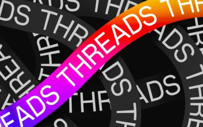 Threads Meta