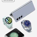 CRO-Watch6-Ecosystem-GDN-300×600