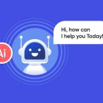 Chatbot