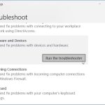 Hardware-and-Devices-Troubleshooter