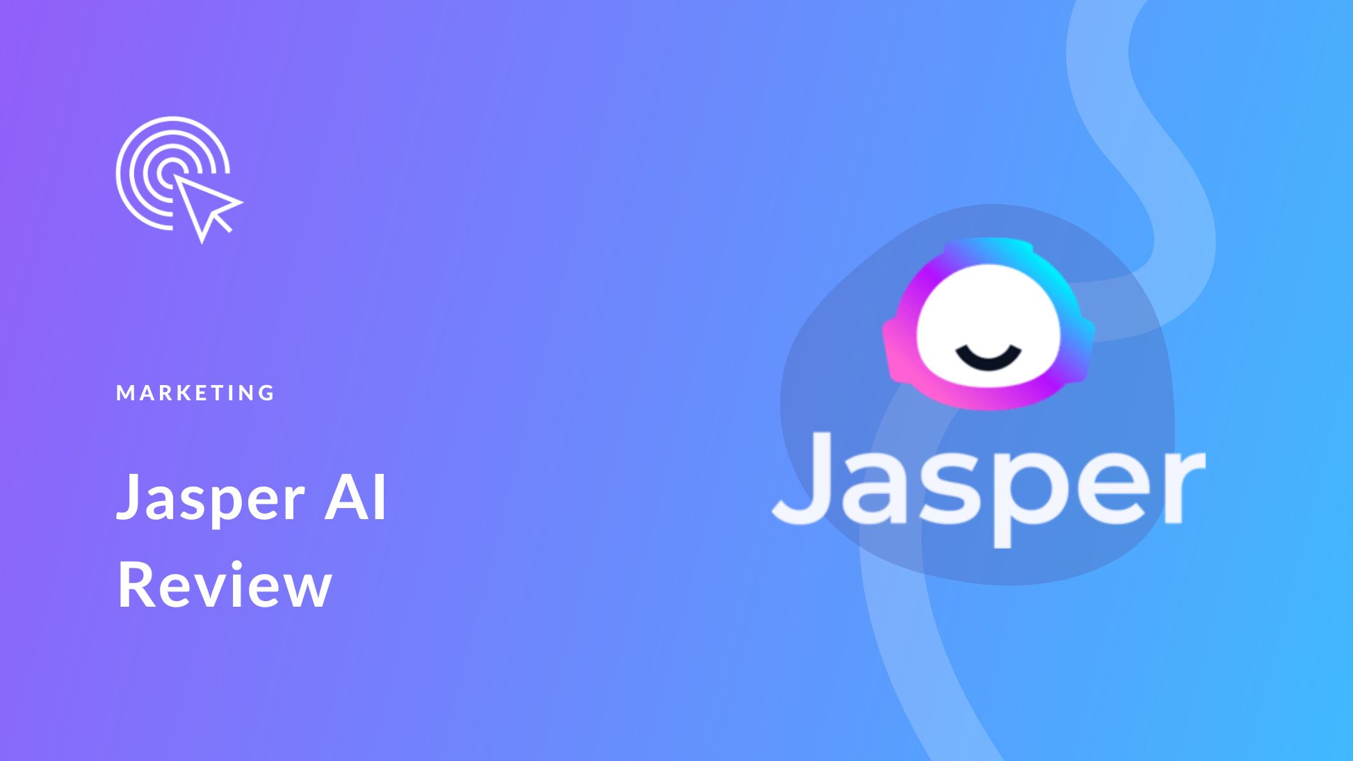 Jasper-AI