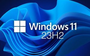Imate u planu preuzeti novo 23H2 ažuriranje za Windowse 11? Donosimo popis sistemskih zahtjeva koje vaše računalo mora imati