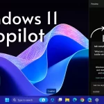 Windows 11 copilot