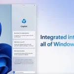 Windows Copilot