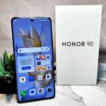 honor 90