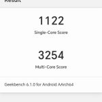 honor-90-geekbench-test