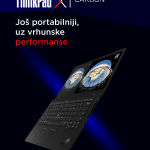 HR_intel_ThinkPad X1 Carbon – i7_300x600