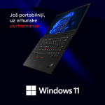 HR_windows_ThinkPad X1 Carbon – Win 10 Pro_300x600