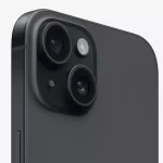 iPhone 15 kamera