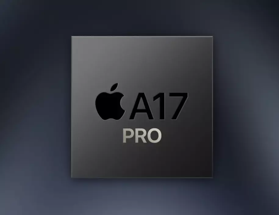 A17-Pro-iPhone-15-ČIP