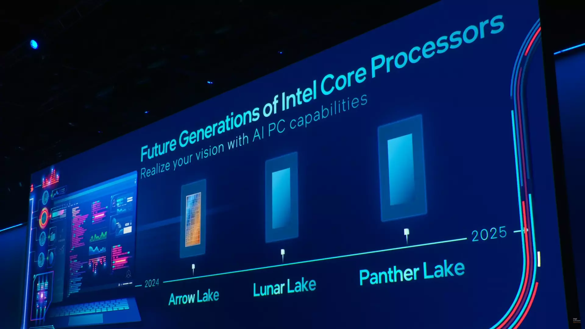Intel-Arrow-Lake-Lunar-Lake-Panther-Lake-CPU