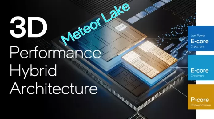 Intel-Meteor-Lake-CPU