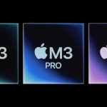 apple-m3-family-of-processors