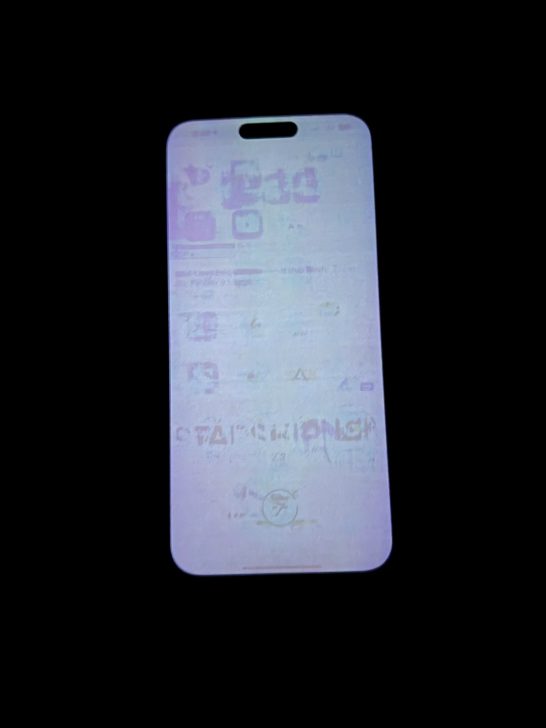 iPhone-15-Pro-max-spaljeni zaslon