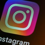 instagram-logo