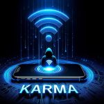 wifi-karma-attack