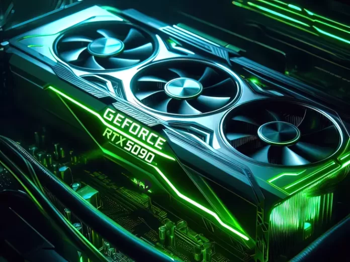 NVIDIA-GeForce-RTX-50-GPUs