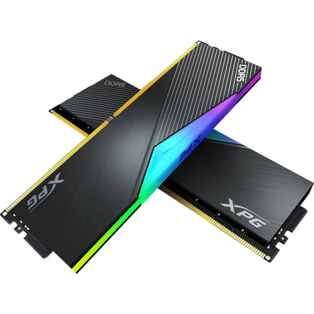 XPG LANCER DDR5