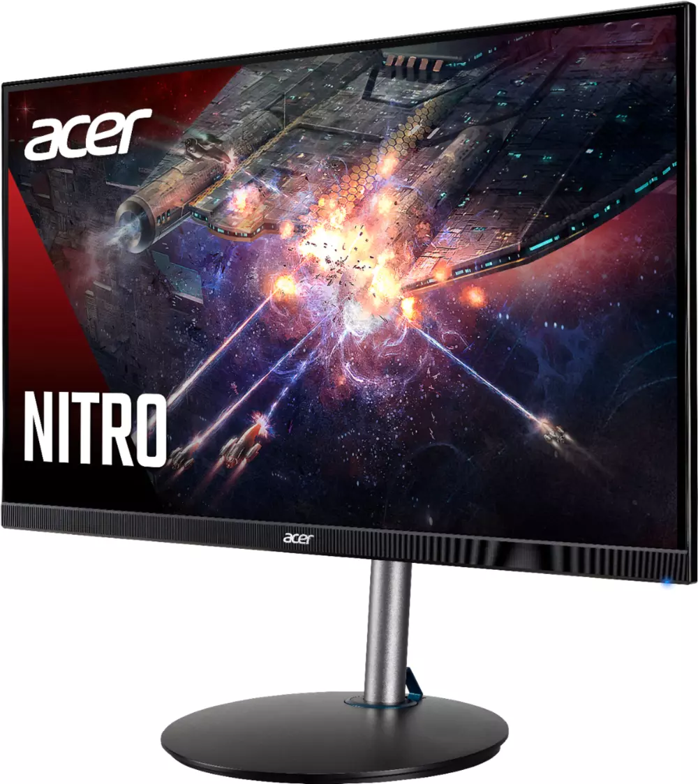 Acer Nitro XF243Y Pbmiiprx