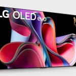 LG G3 OLED Evo (2)