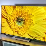 LG-OLED-evo-C2