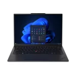 lenovo X1_Carbon_G12