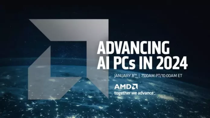 AMD-CES-2024-Advance-AI