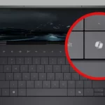 Dell XPS 13 S COPILOT TIPKOM