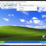 Emulator za Windows XP WinXP