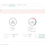 Kaspersky Threat Intelligence Portal