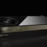 NVIDIA RTX 5880 Ada