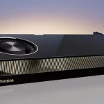 NVIDIA RTX 5880 Ada (2)