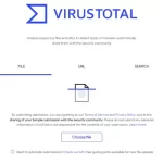 VirusTotal