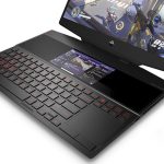 hp-omen-x-2s