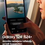 CRO-Galaxy-S24-S24+-Edit-Suggestion-300×600