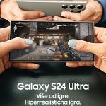 CRO-Galaxy-S24-Ultra-Performance-300×600