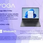 HR_windows_YogaSlim-7-Pro-_Windows-Pro_300X250