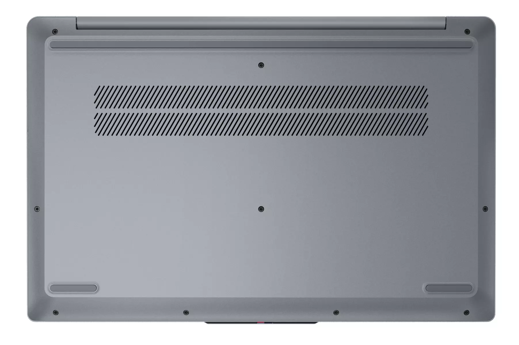 Lenovo IdeaPad Slim 3 TEST