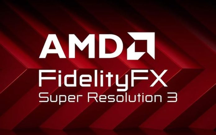 AMD_FSR_3_1