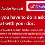 Adobe-Acrobat-Reader-AI-Assistant-jpg