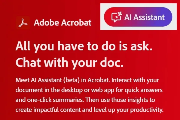 Adobe-Acrobat-Reader-AI-Assistant-jpg