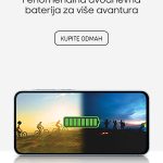 CRO-Galaxy-A55-5G_Feature-Visual_Battery-300×600