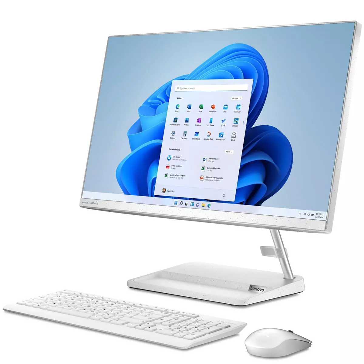 IdeaCentre-AIO-3-24-AMD-All-In-One-2